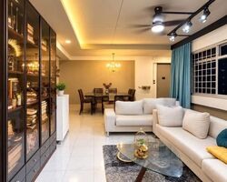 Blk 618 Woodlands Avenue 4 (Woodlands), HDB 4 Rooms #637750701